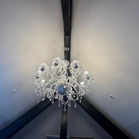 Sleephotels Хамбург Екстериор снимка