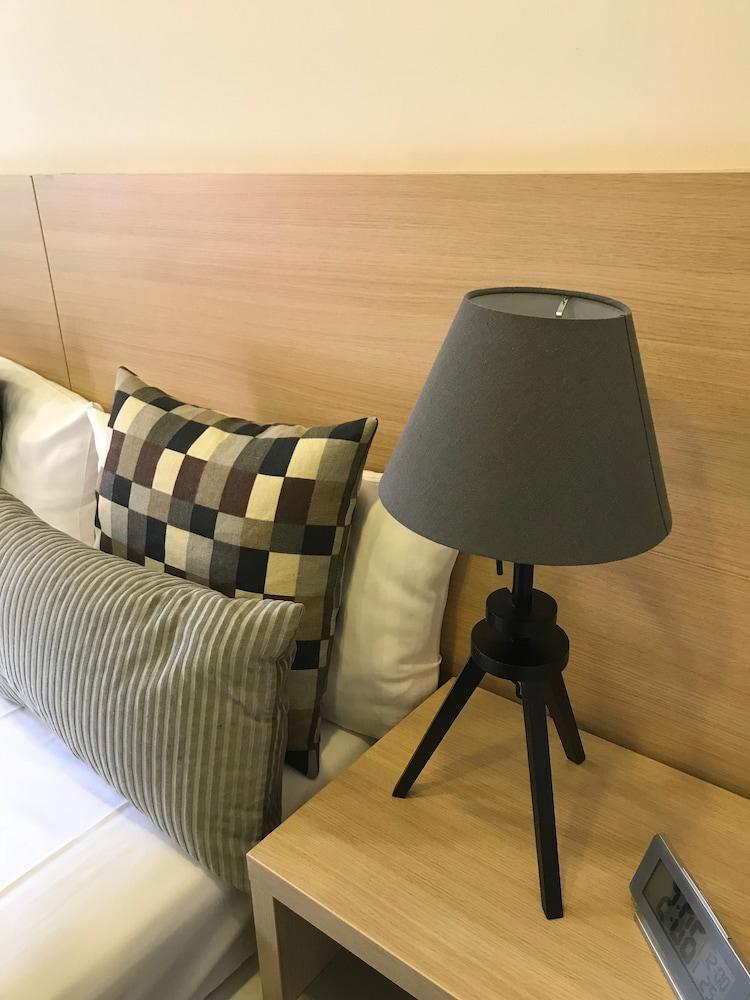 Sleephotels Хамбург Екстериор снимка